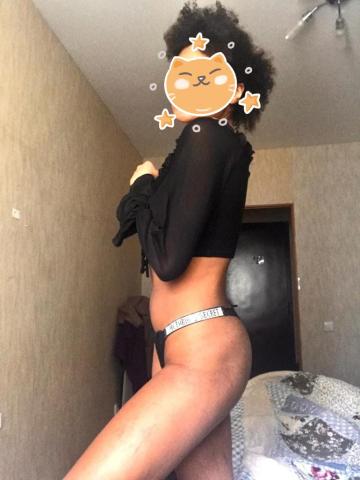 Индивидуалка Агнесса Фотография 4