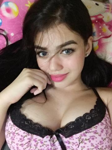 Индивидуалка Света Фотография 6